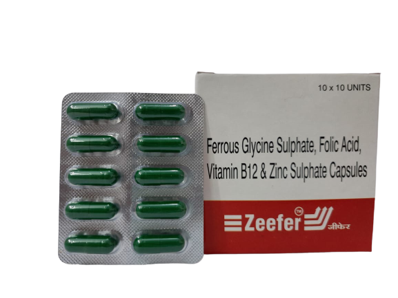 Zeefer_Capsules